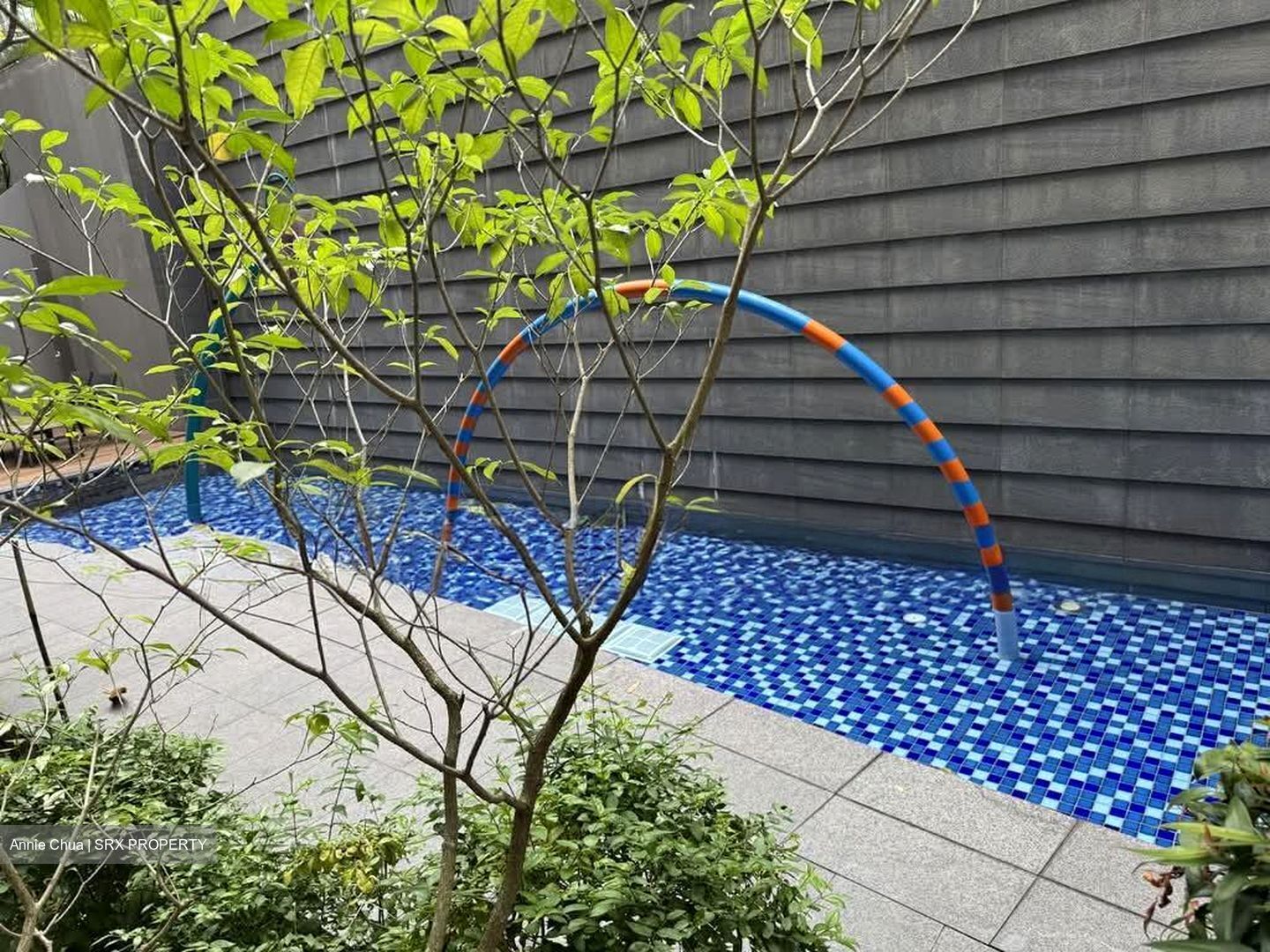 The Creek @ Bukit (D21), Condominium #535449521